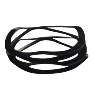 供应机械弹簧10个起订