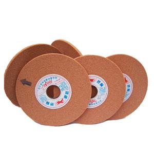 供应铬刚玉鸿运砂轮